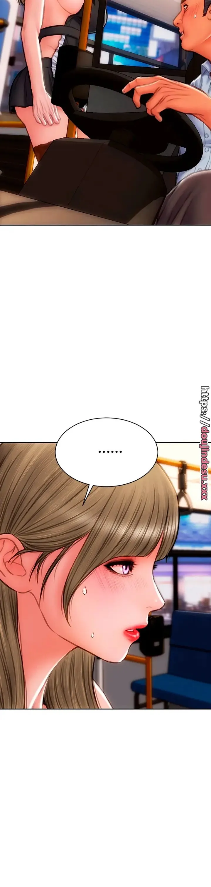 image-komik-komik-bad-guy-mojo-chapter-64-1/39