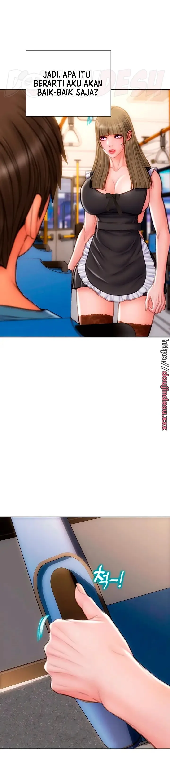 image-komik-komik-bad-guy-mojo-chapter-64-3/39