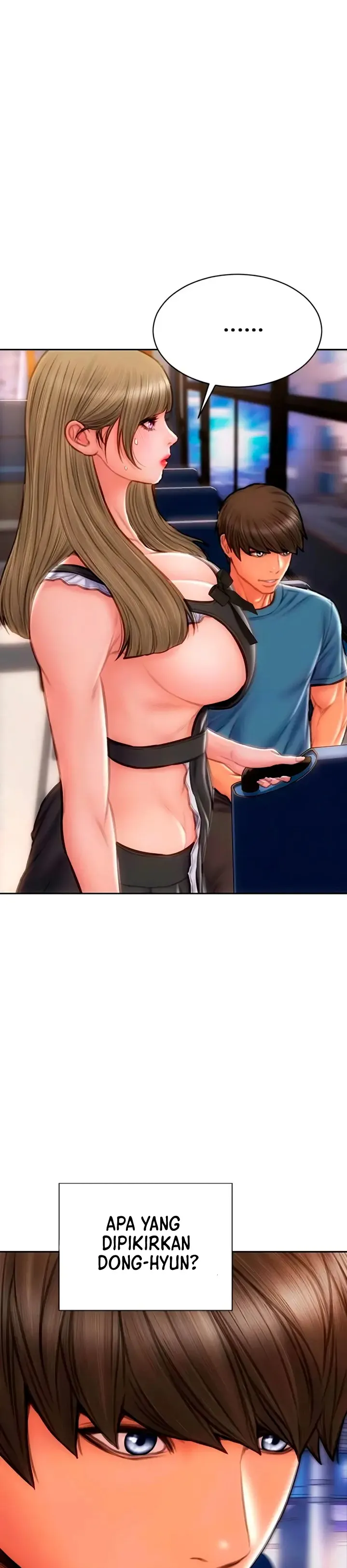 image-komik-komik-bad-guy-mojo-chapter-64-4/39