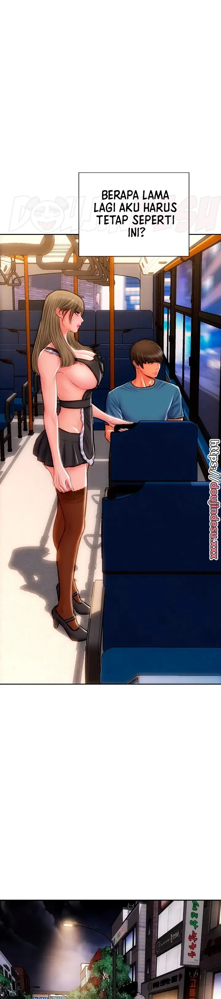 image-komik-komik-bad-guy-mojo-chapter-64-6/39