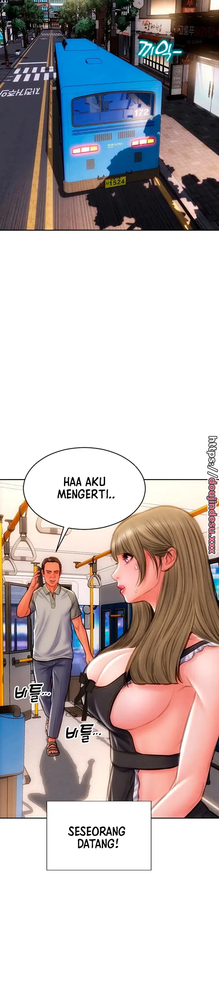 image-komik-komik-bad-guy-mojo-chapter-64-7/39