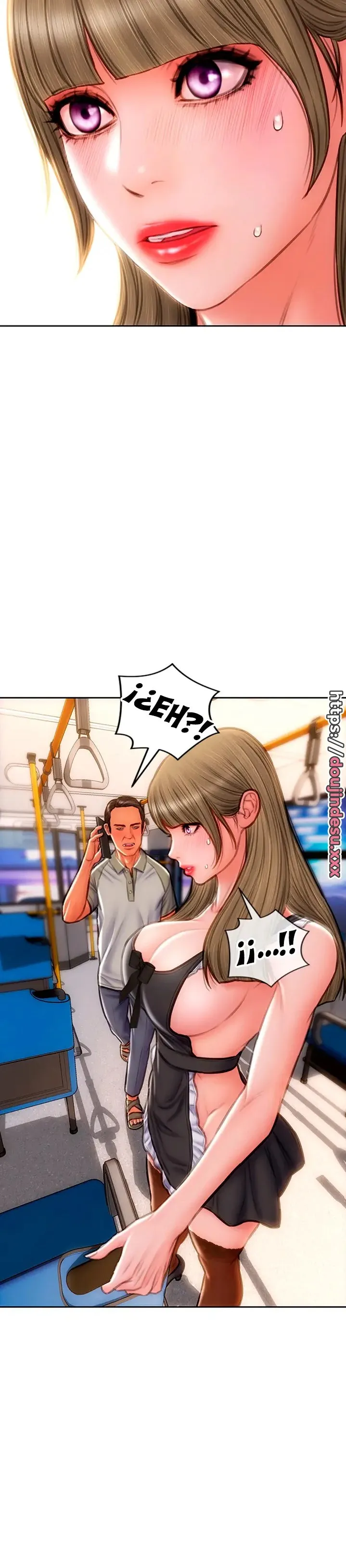 image-komik-komik-bad-guy-mojo-chapter-64-9/39