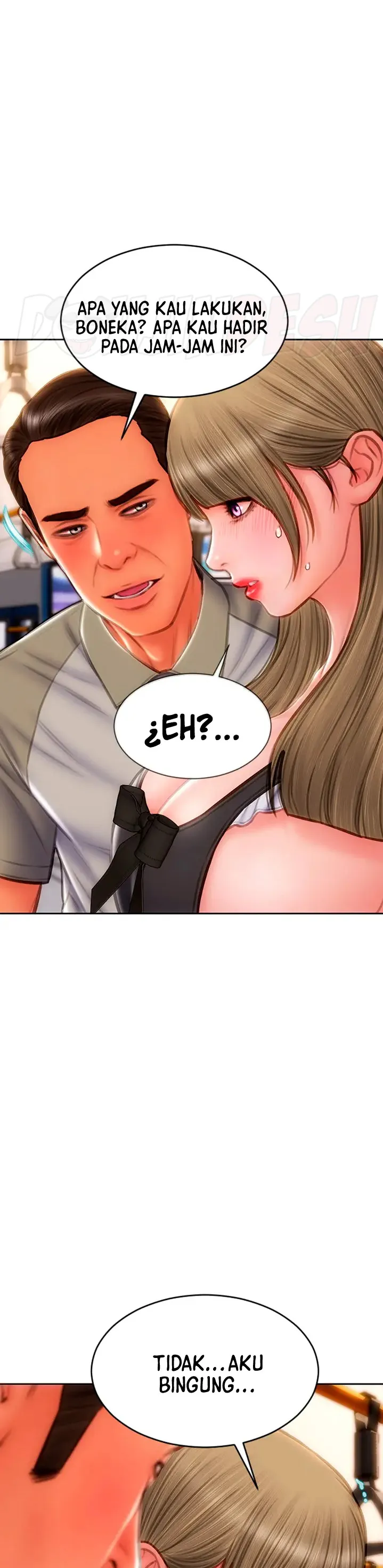 image-komik-komik-bad-guy-mojo-chapter-64-12/39