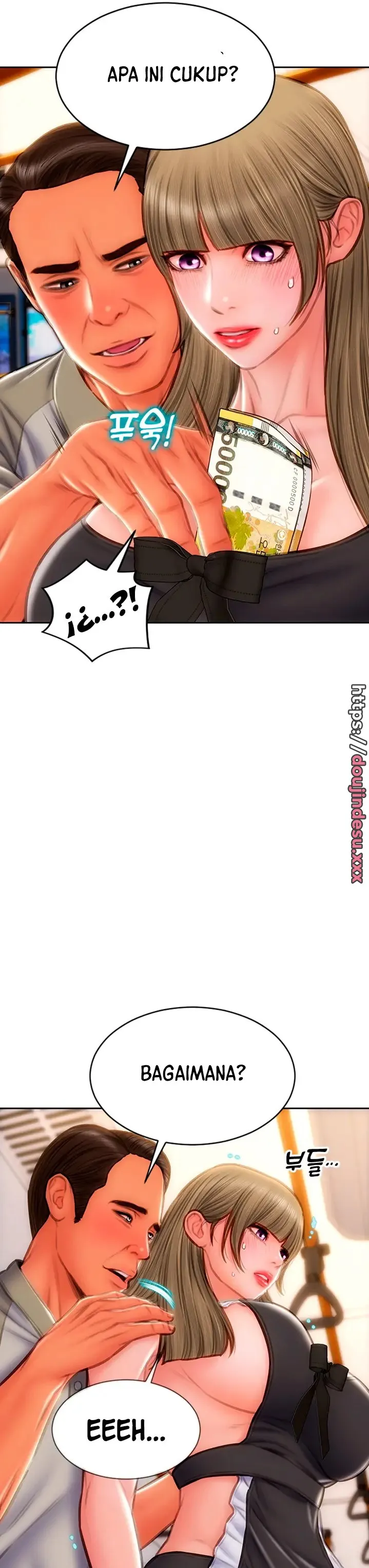 image-komik-komik-bad-guy-mojo-chapter-64-14/39