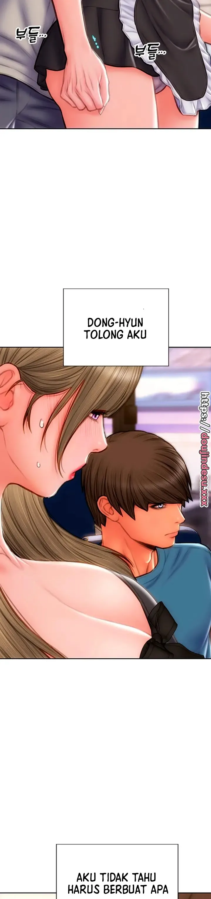 image-komik-komik-bad-guy-mojo-chapter-64-15/39