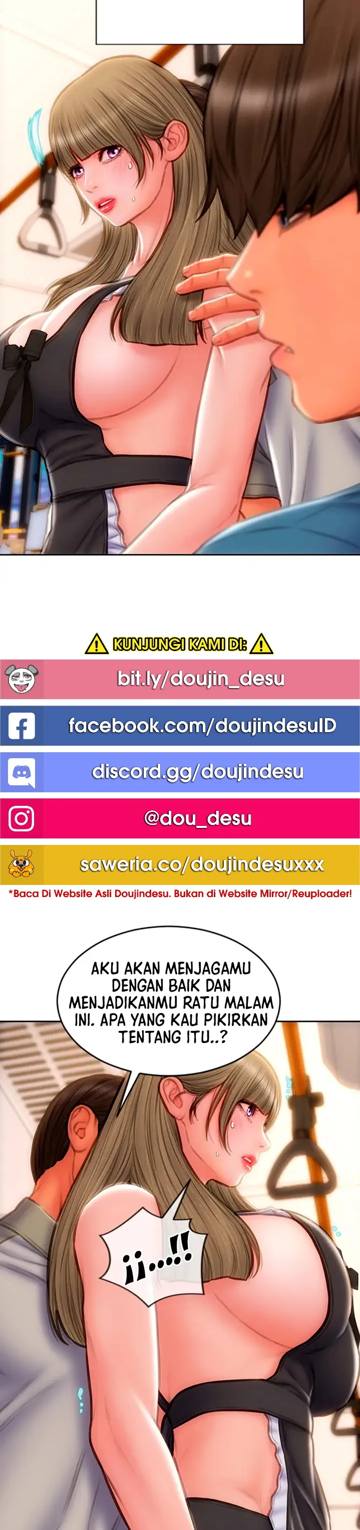 image-komik-komik-bad-guy-mojo-chapter-64-16/39