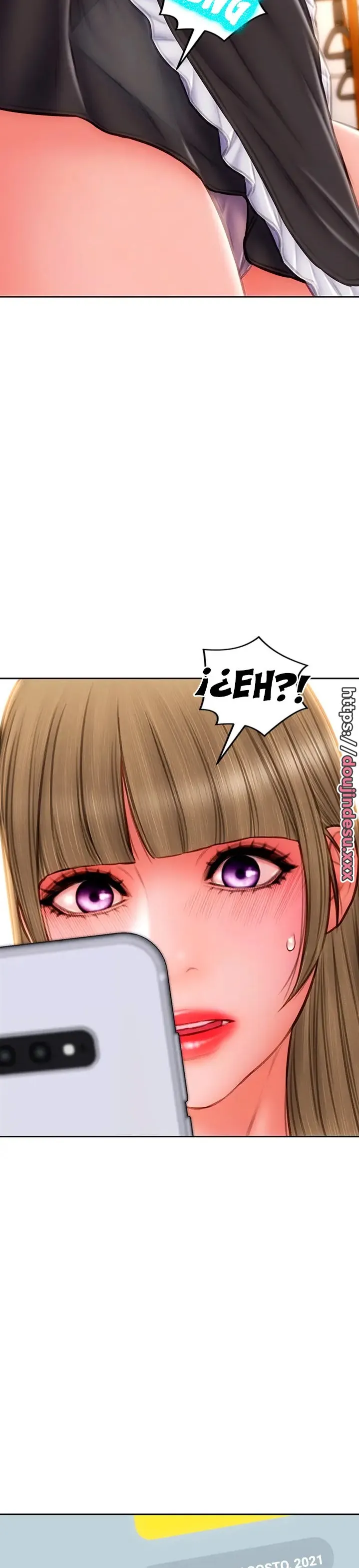 image-komik-komik-bad-guy-mojo-chapter-64-20/39