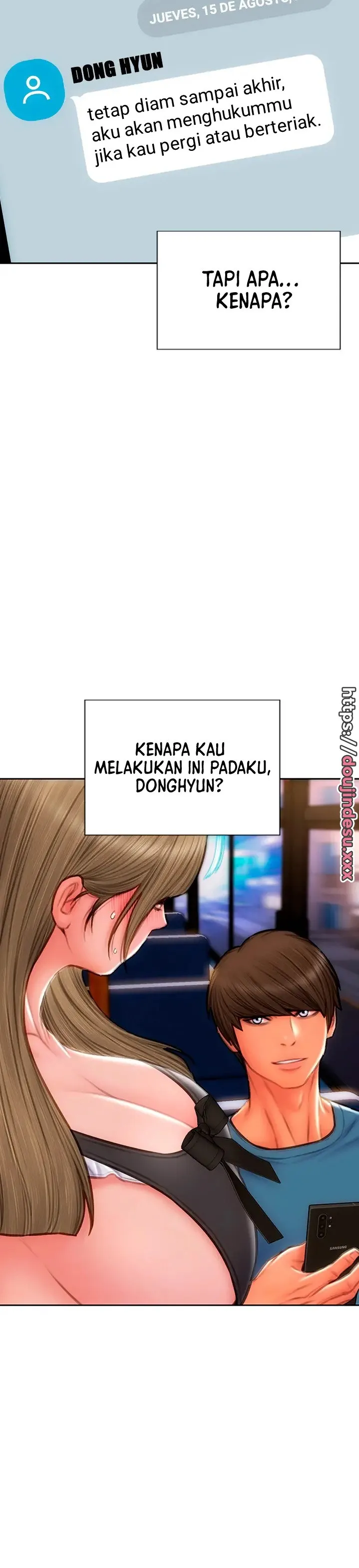 image-komik-komik-bad-guy-mojo-chapter-64-21/39