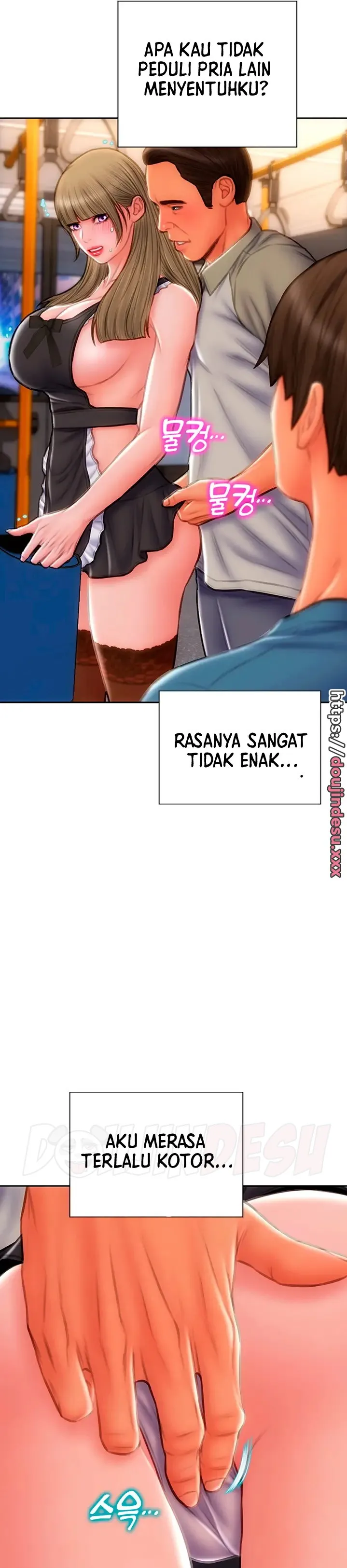 image-komik-komik-bad-guy-mojo-chapter-64-22/39