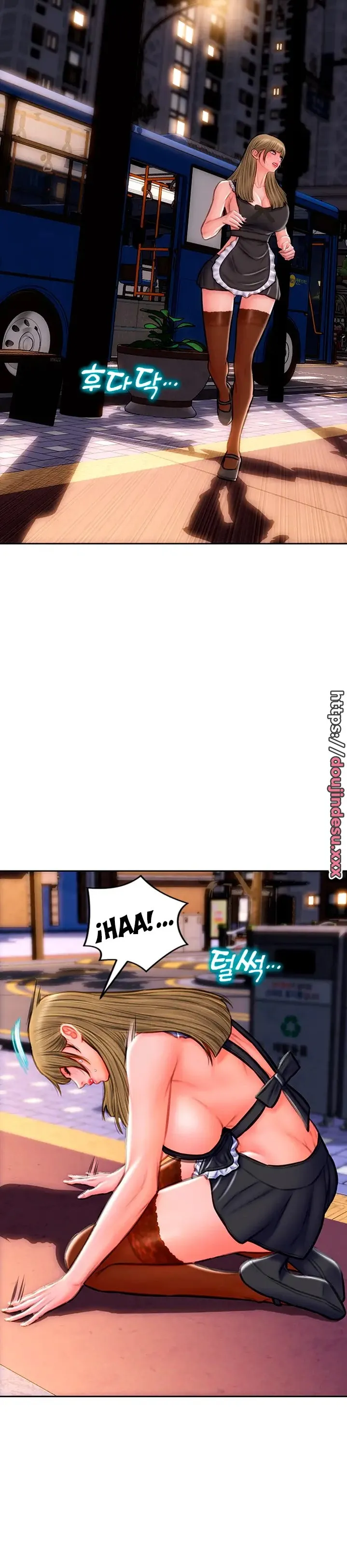 image-komik-komik-bad-guy-mojo-chapter-64-25/39