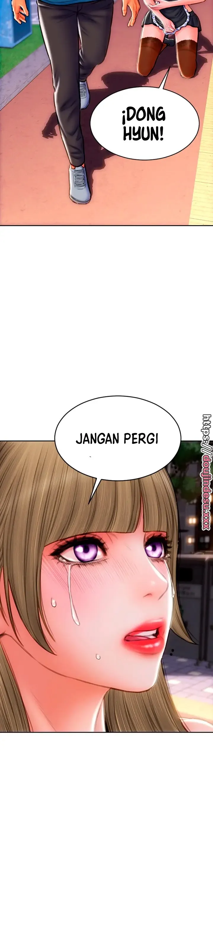 image-komik-komik-bad-guy-mojo-chapter-64-29/39