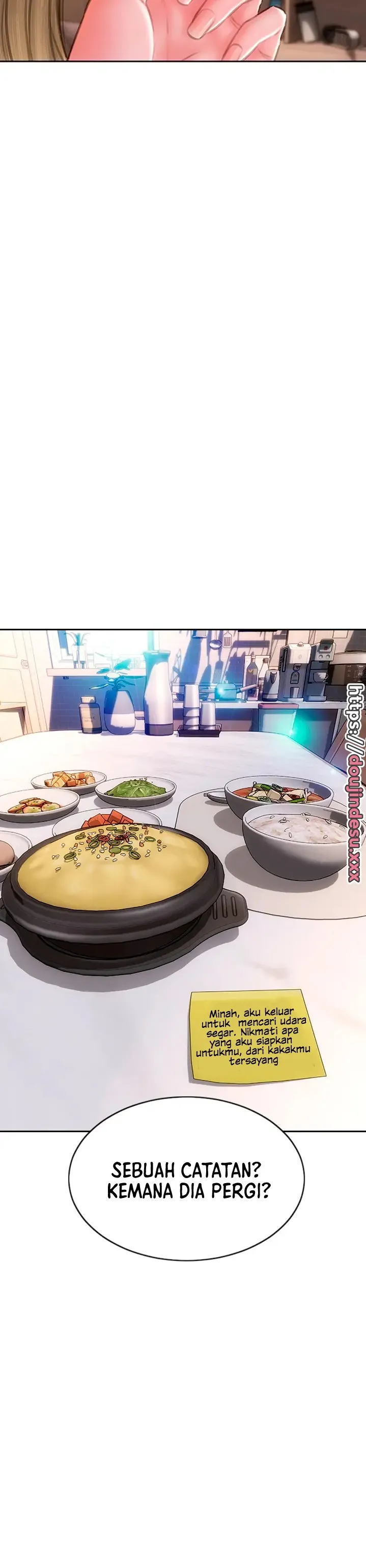 image-komik-komik-bad-guy-mojo-chapter-64-33/39