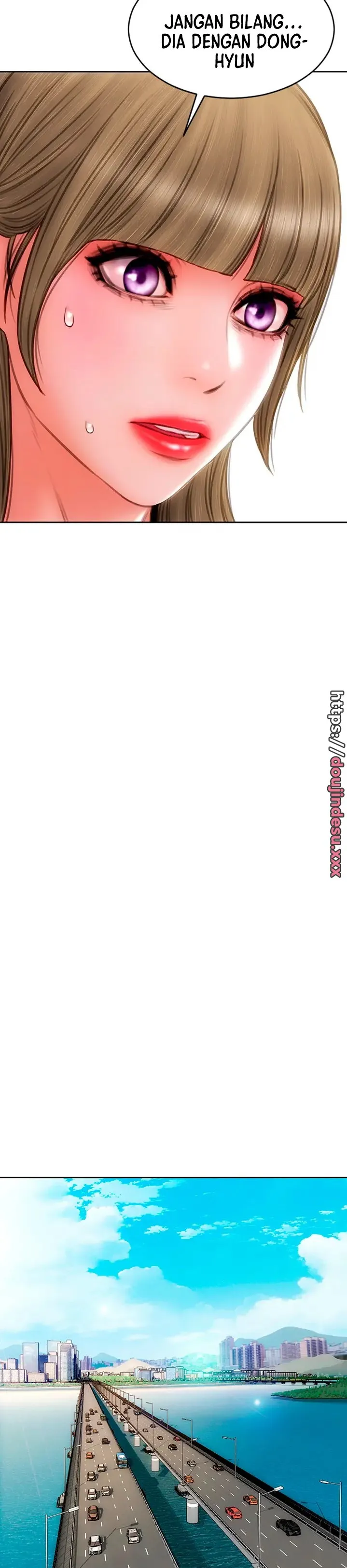 image-komik-komik-bad-guy-mojo-chapter-64-35/39