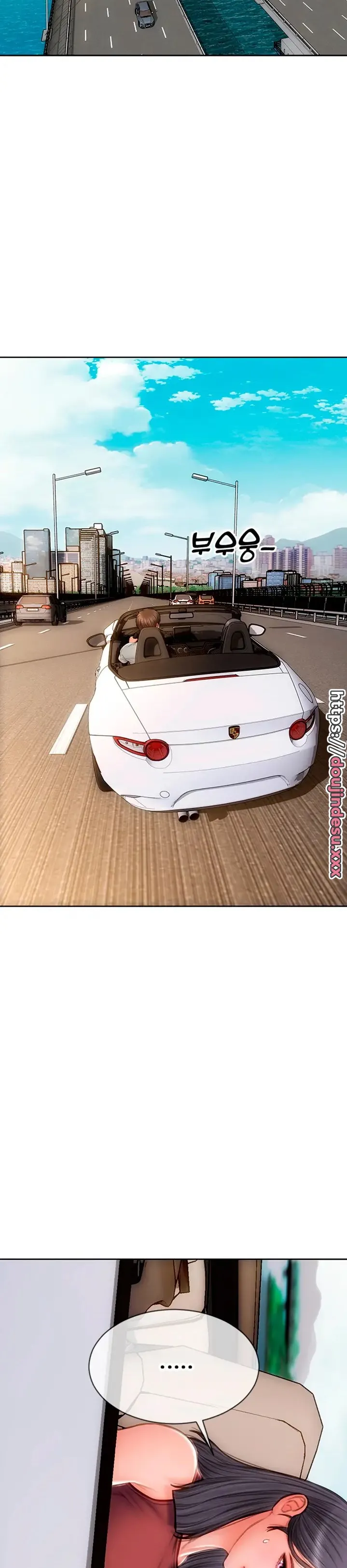 image-komik-komik-bad-guy-mojo-chapter-64-36/39