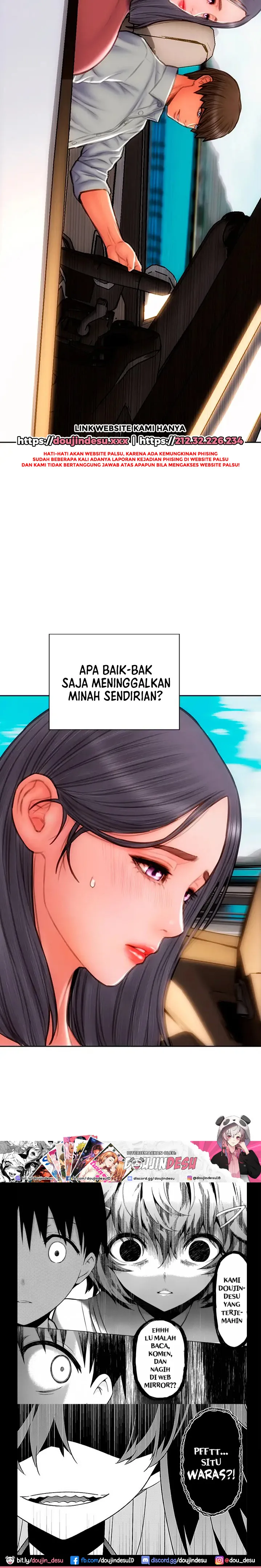 image-komik-komik-bad-guy-mojo-chapter-64-37/39