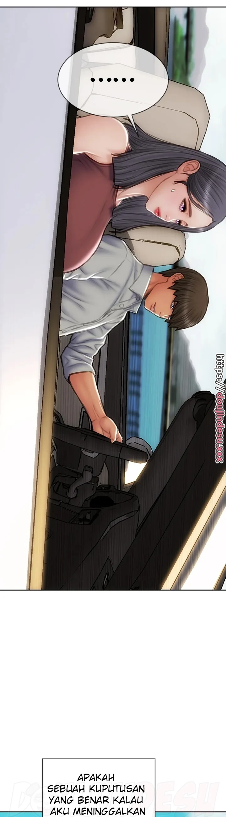 image-komik-komik-bad-guy-mojo-chapter-65-1/54