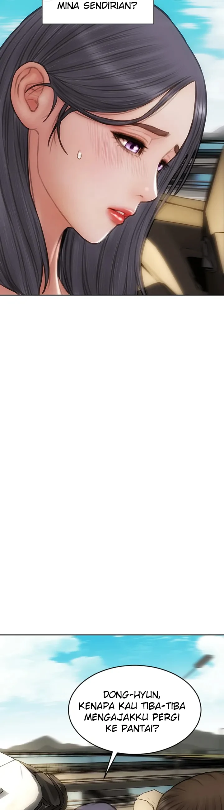 image-komik-komik-bad-guy-mojo-chapter-65-2/54