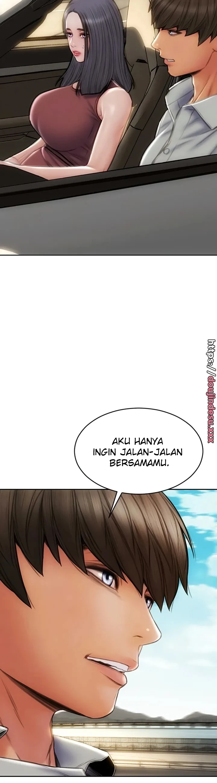 image-komik-komik-bad-guy-mojo-chapter-65-3/54