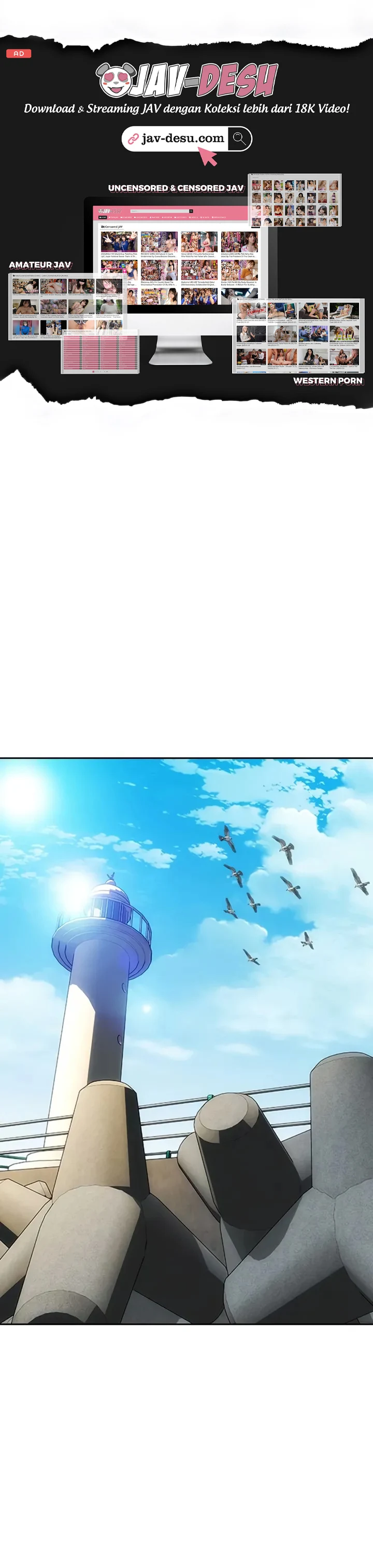 image-komik-komik-bad-guy-mojo-chapter-65-8/54