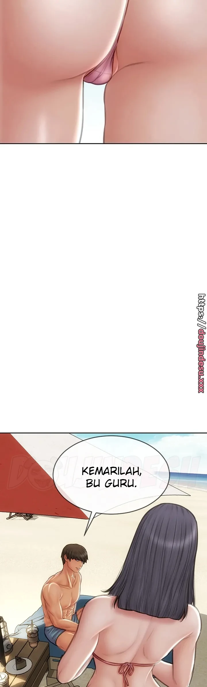 image-komik-komik-bad-guy-mojo-chapter-65-11/54