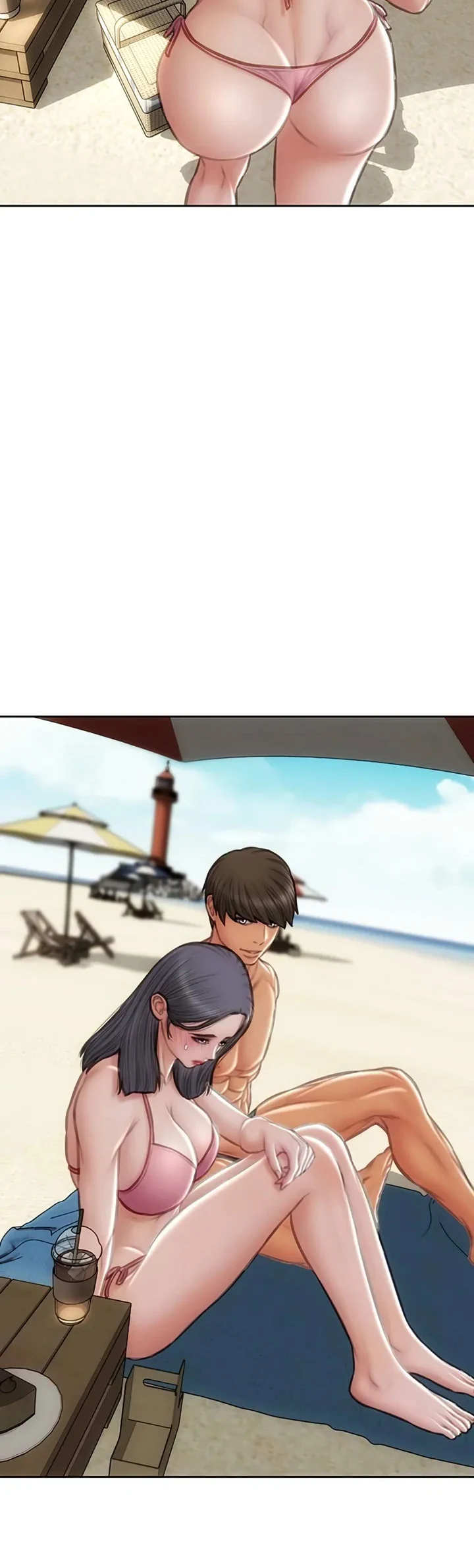 image-komik-komik-bad-guy-mojo-chapter-65-12/54