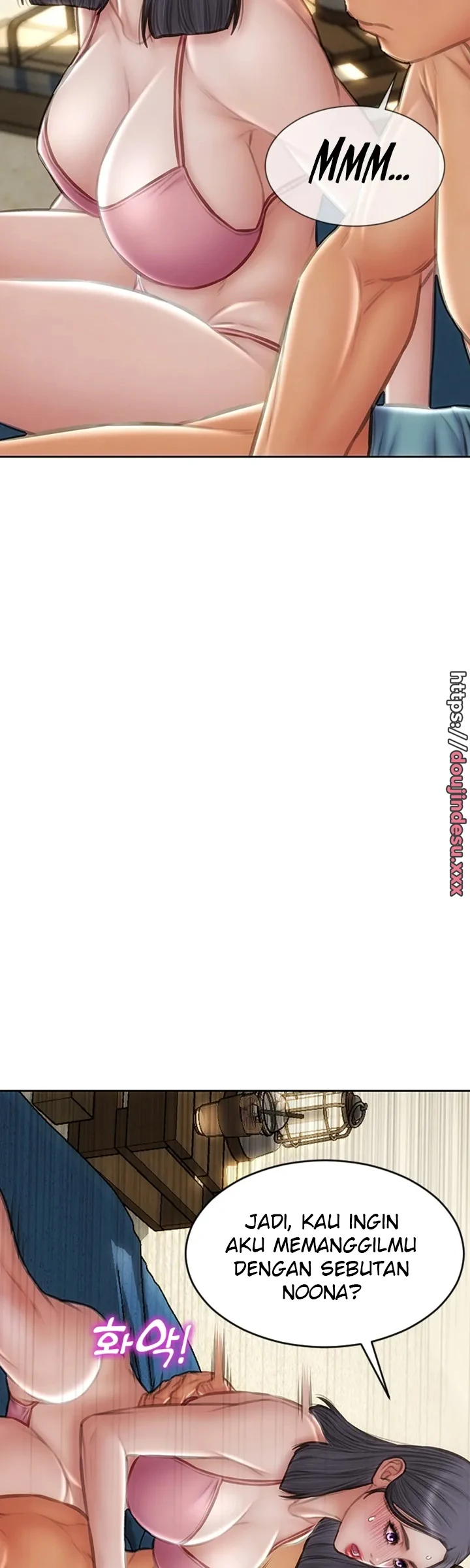 image-komik-komik-bad-guy-mojo-chapter-65-17/54