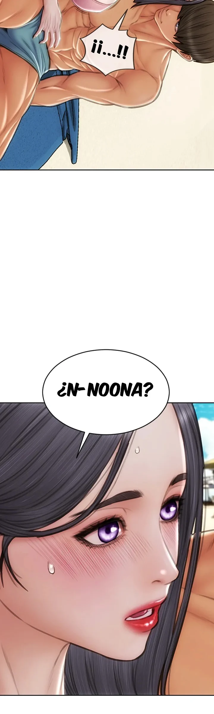 image-komik-komik-bad-guy-mojo-chapter-65-18/54