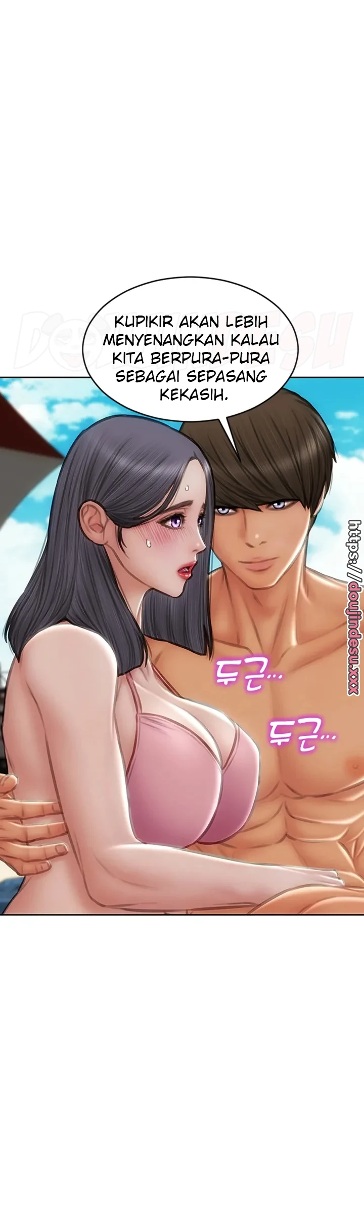 image-komik-komik-bad-guy-mojo-chapter-65-19/54