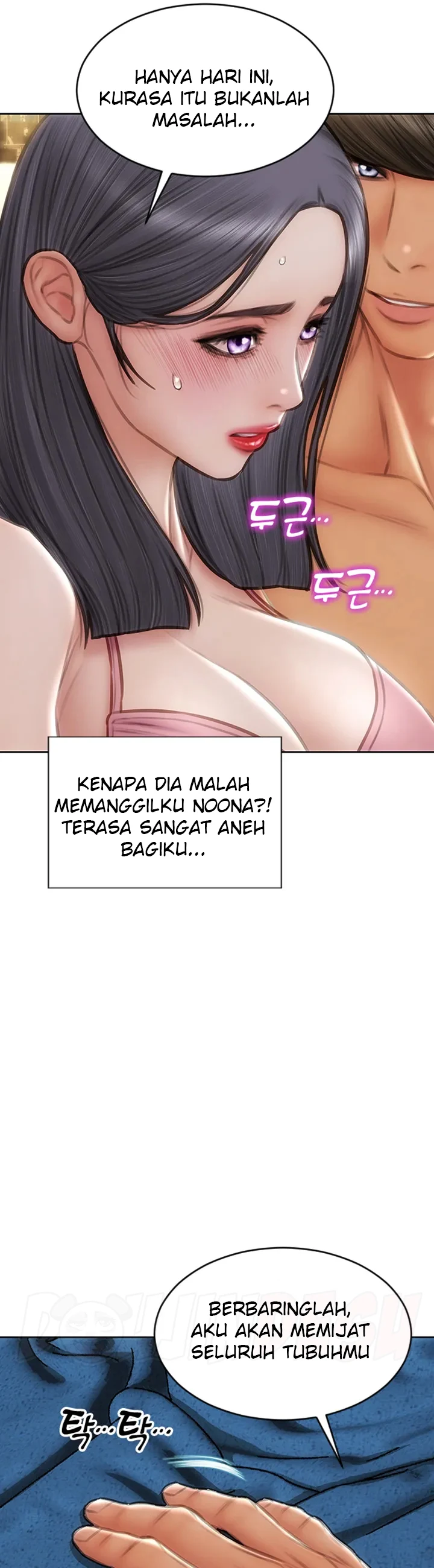 image-komik-komik-bad-guy-mojo-chapter-65-20/54