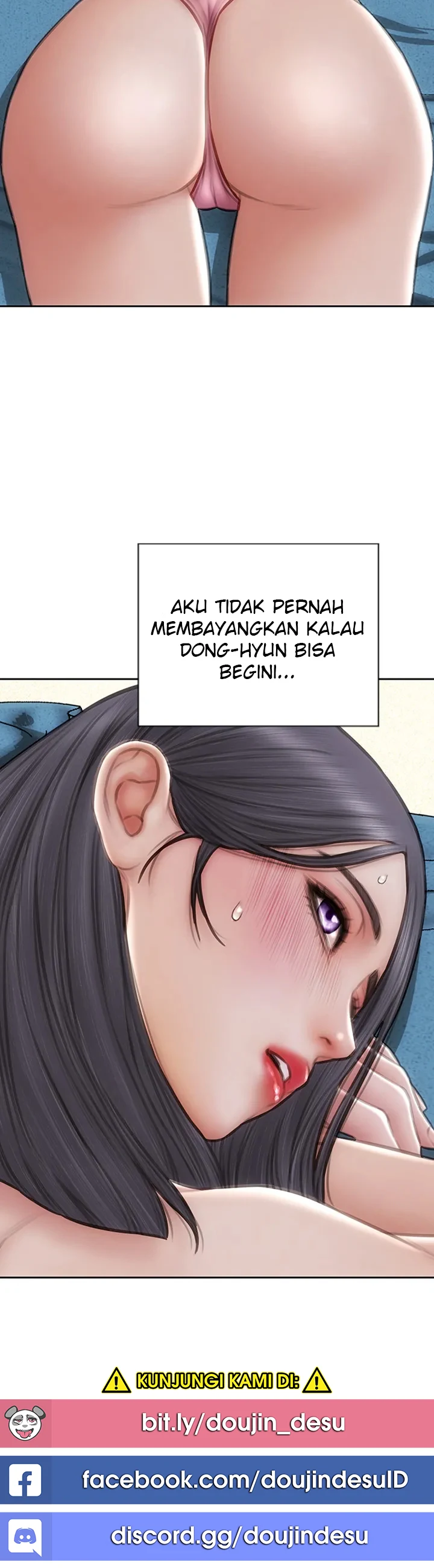 image-komik-komik-bad-guy-mojo-chapter-65-22/54