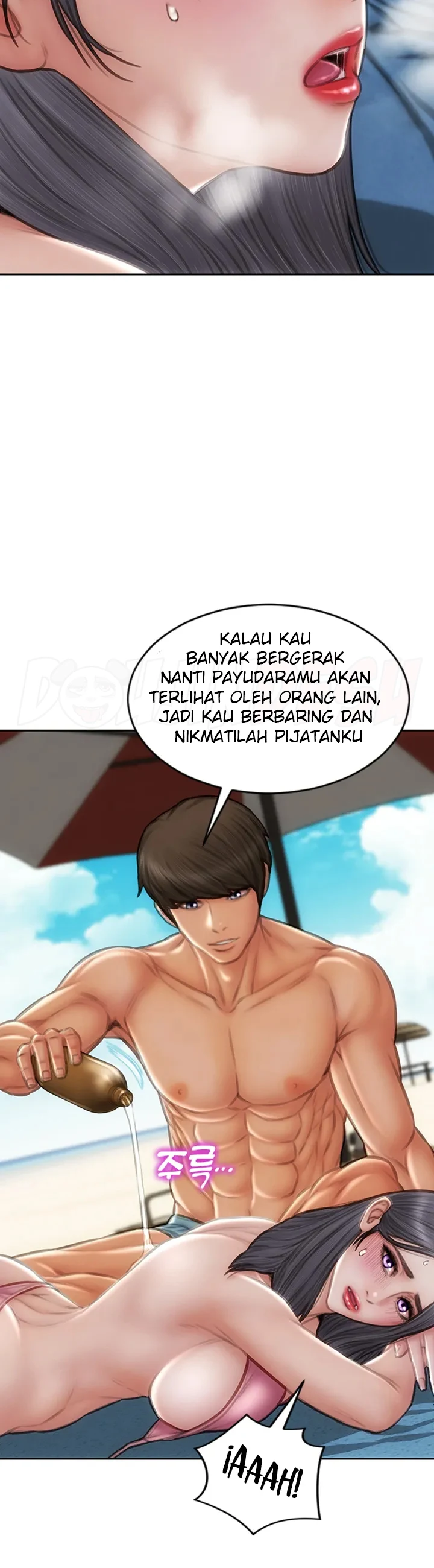 image-komik-komik-bad-guy-mojo-chapter-65-24/54