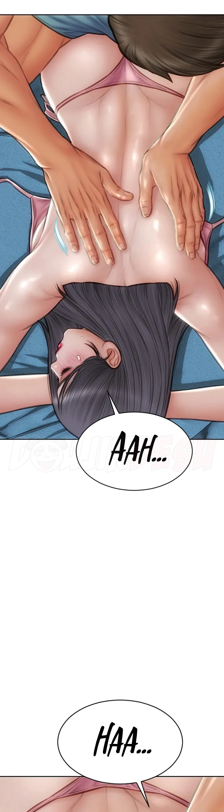 image-komik-komik-bad-guy-mojo-chapter-65-26/54