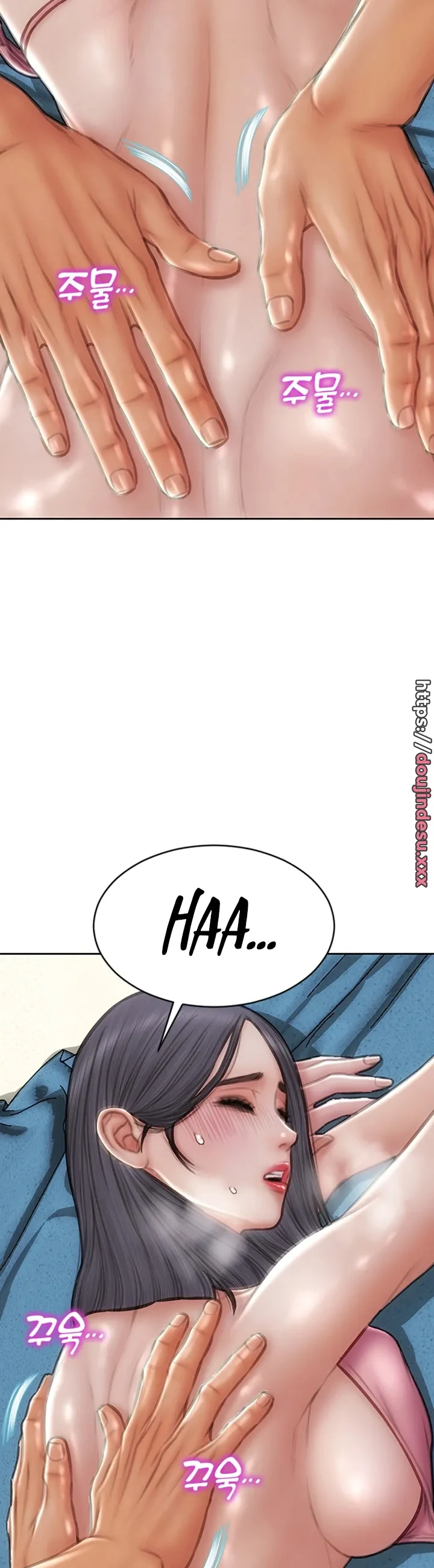 image-komik-komik-bad-guy-mojo-chapter-65-27/54