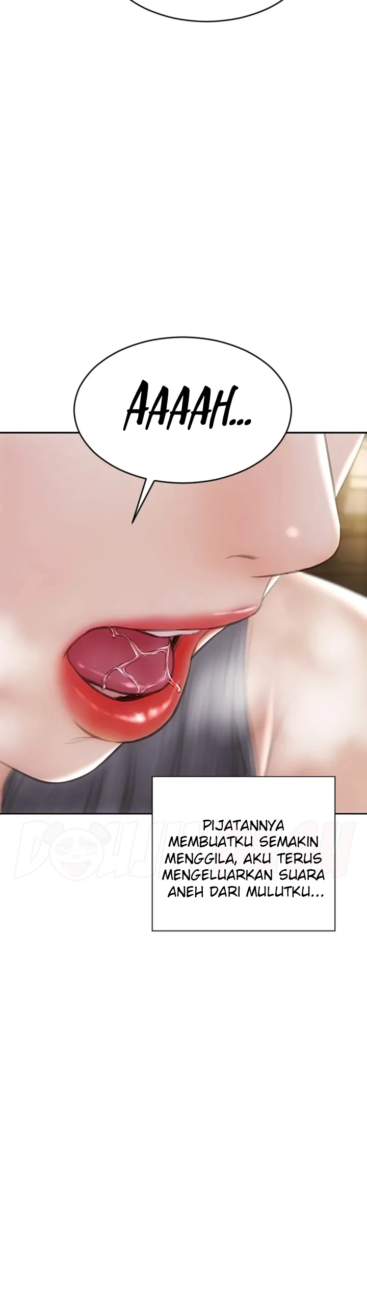 image-komik-komik-bad-guy-mojo-chapter-65-34/54