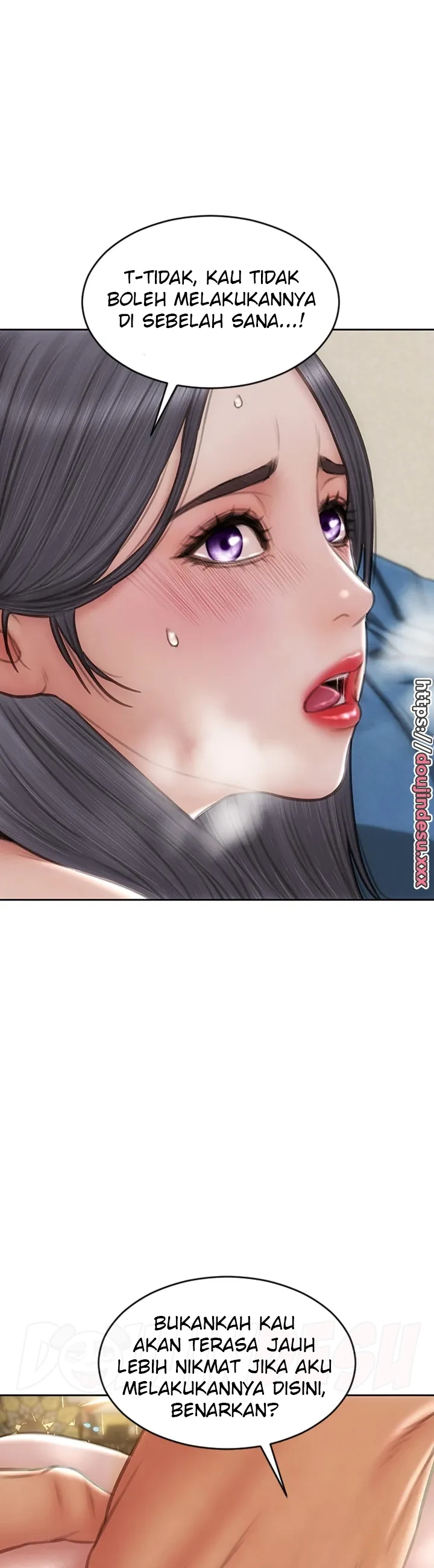 image-komik-komik-bad-guy-mojo-chapter-65-37/54