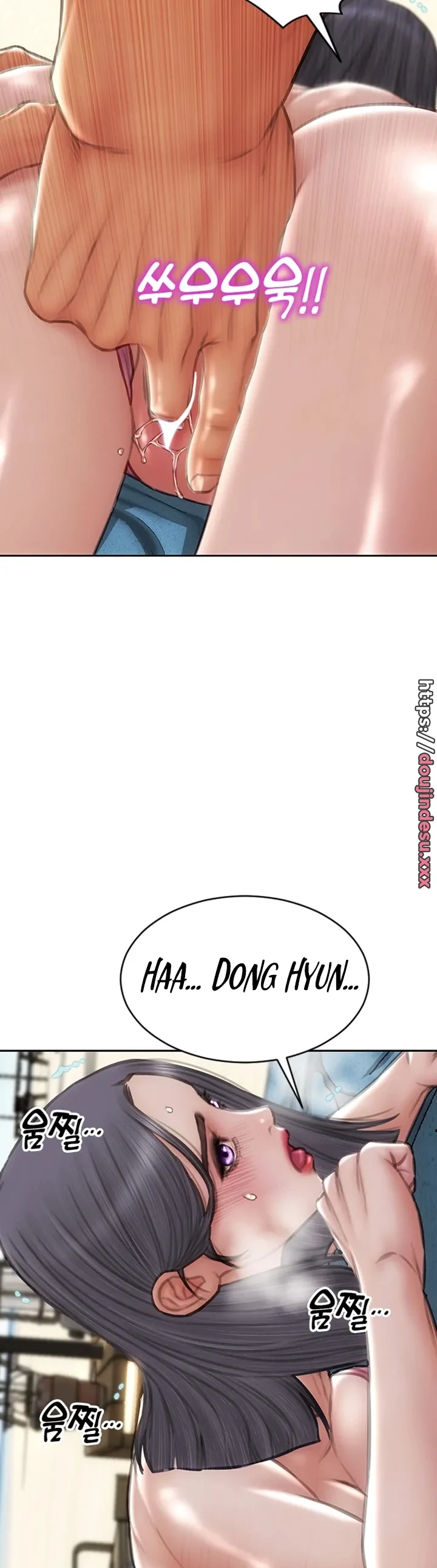 image-komik-komik-bad-guy-mojo-chapter-65-41/54