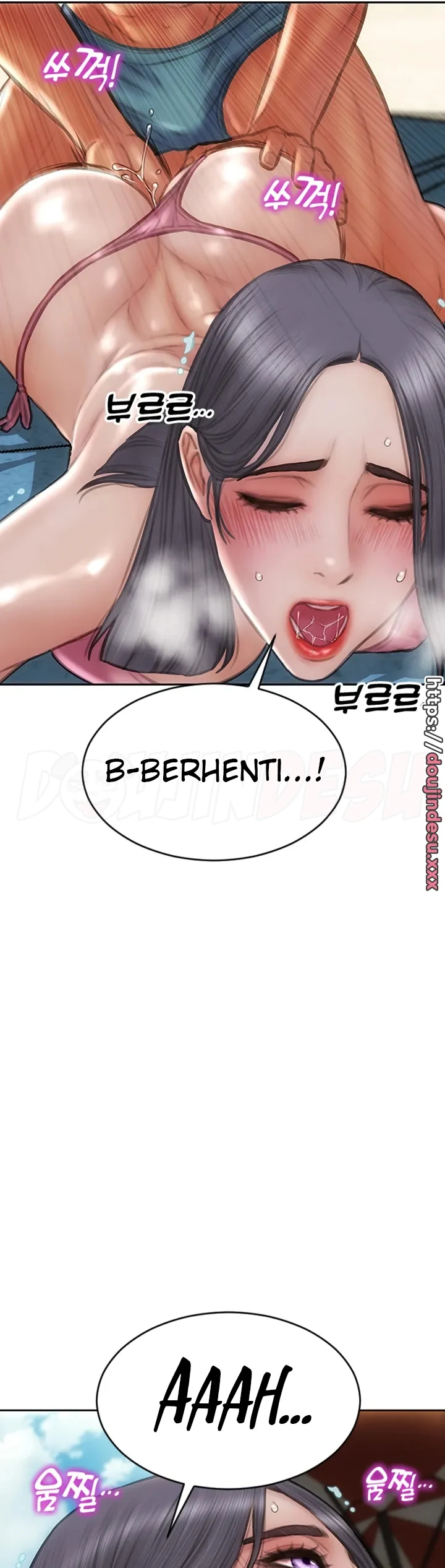 image-komik-komik-bad-guy-mojo-chapter-65-45/54