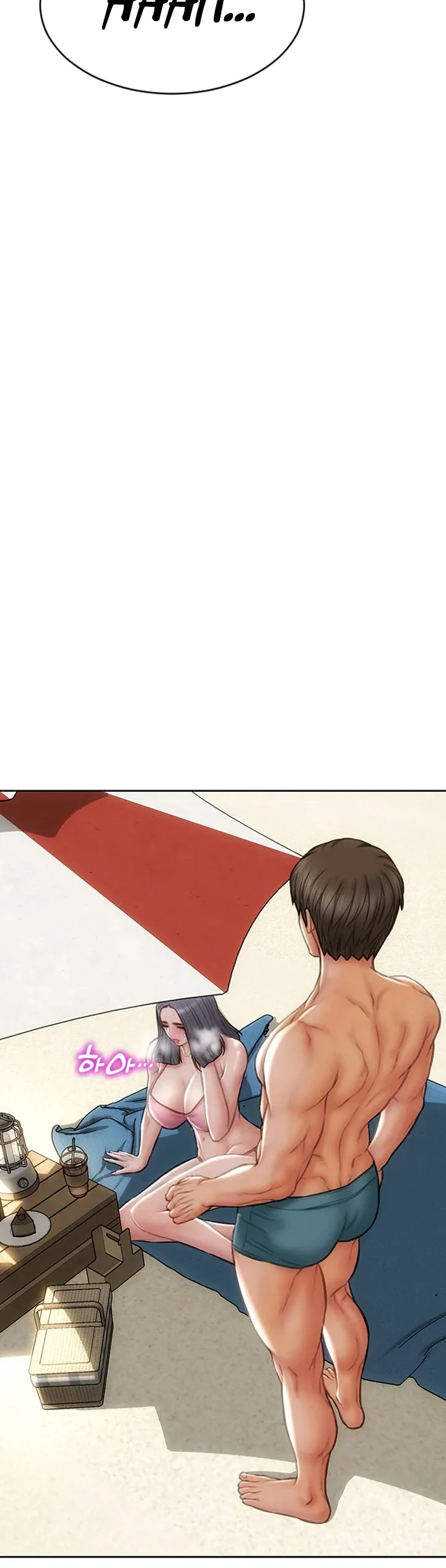 image-komik-komik-bad-guy-mojo-chapter-65-48/54