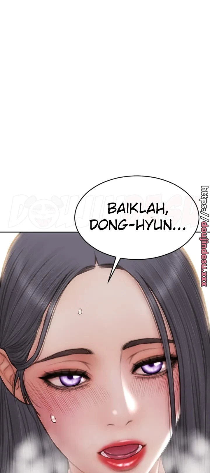 image-komik-komik-bad-guy-mojo-chapter-65-51/54