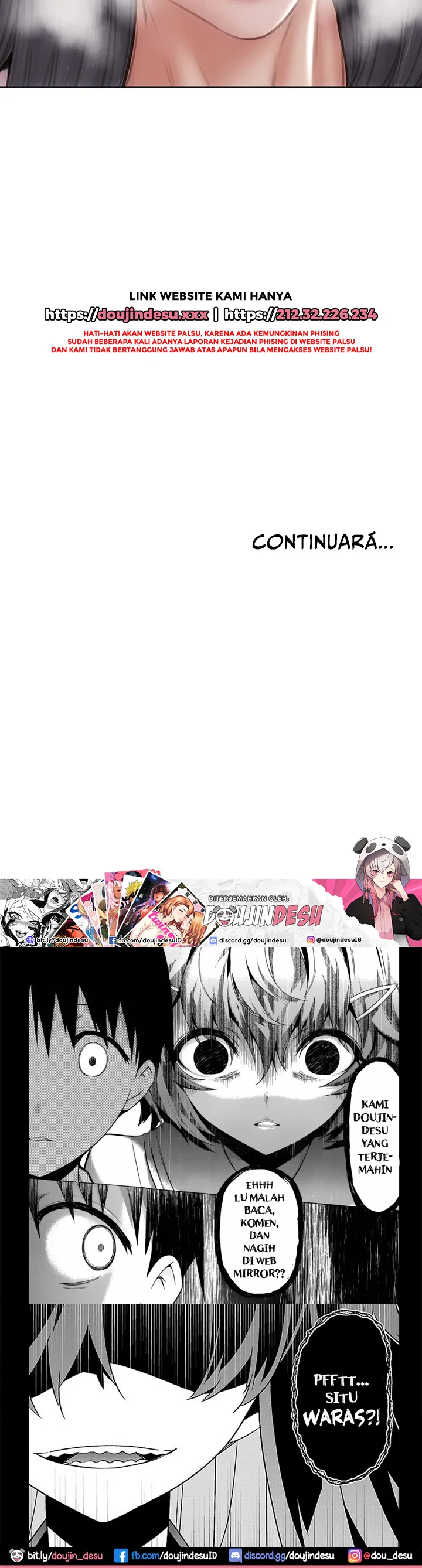 image-komik-komik-bad-guy-mojo-chapter-65-52/54