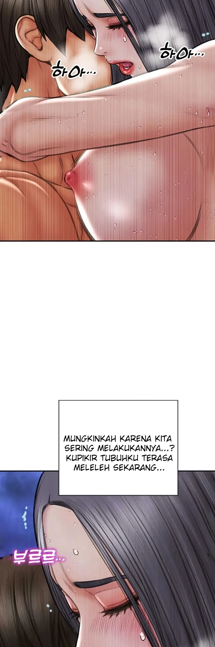 image-komik-komik-bad-guy-mojo-chapter-67-5/56