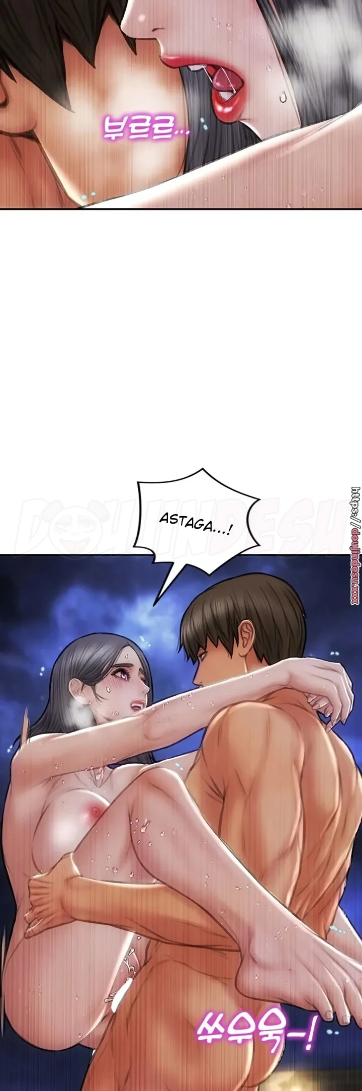 image-komik-komik-bad-guy-mojo-chapter-67-6/56