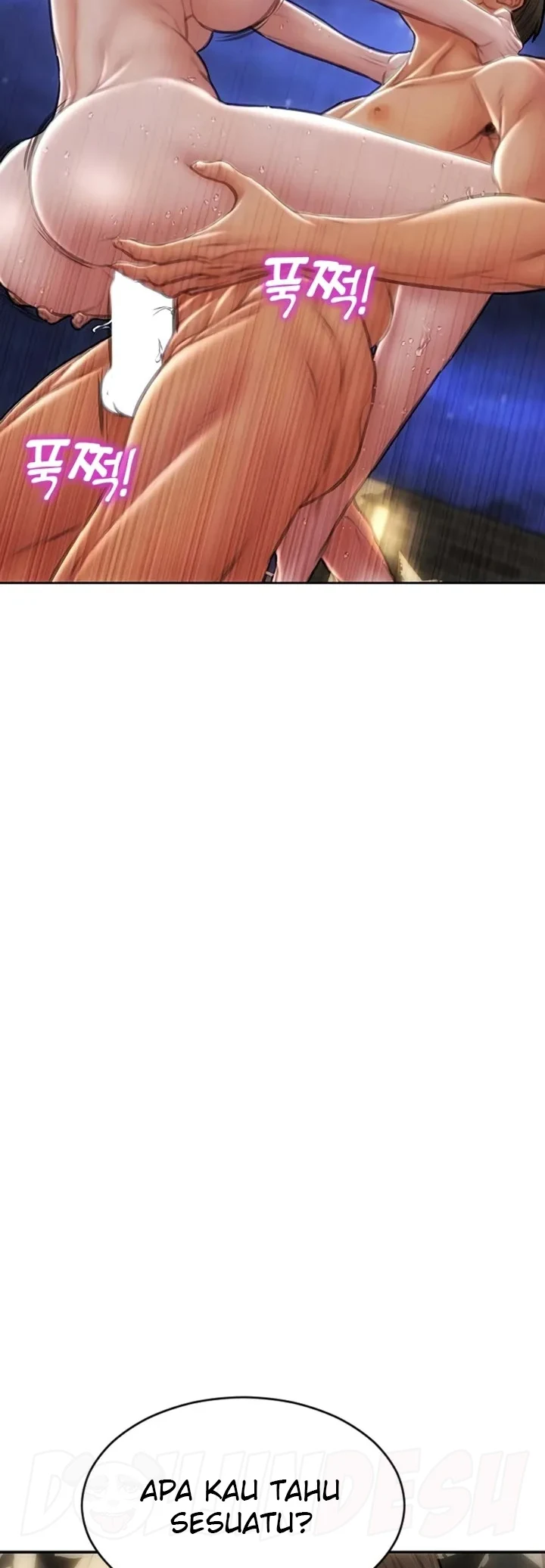 image-komik-komik-bad-guy-mojo-chapter-67-13/56