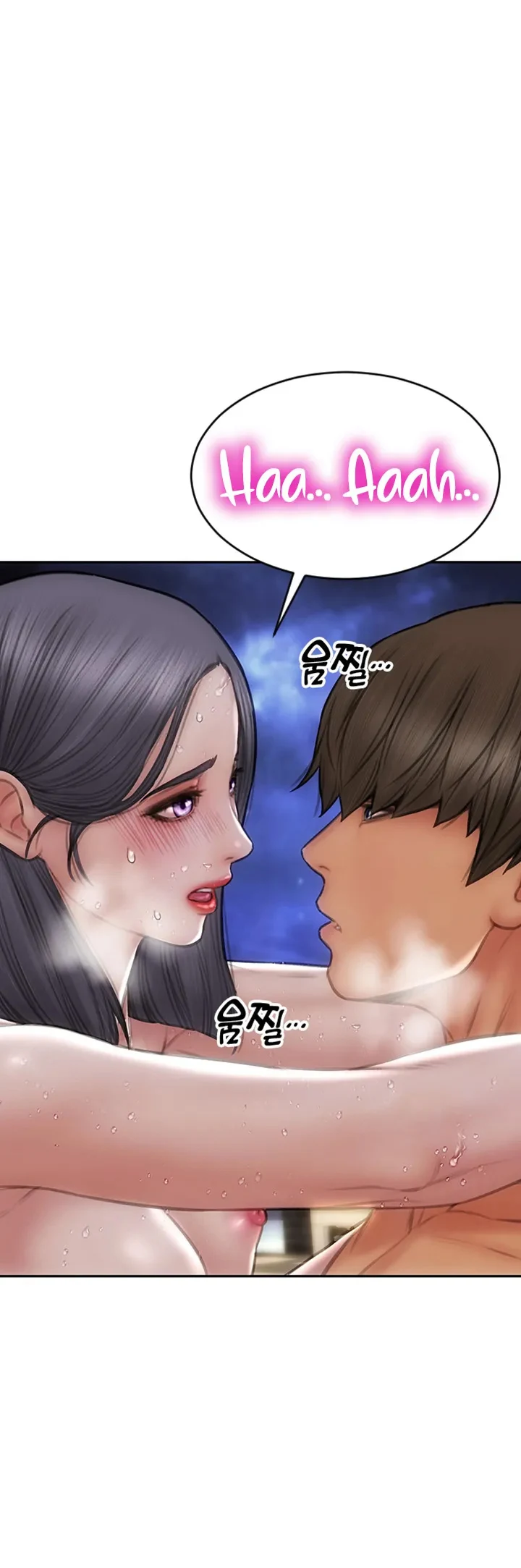 image-komik-komik-bad-guy-mojo-chapter-67-21/56