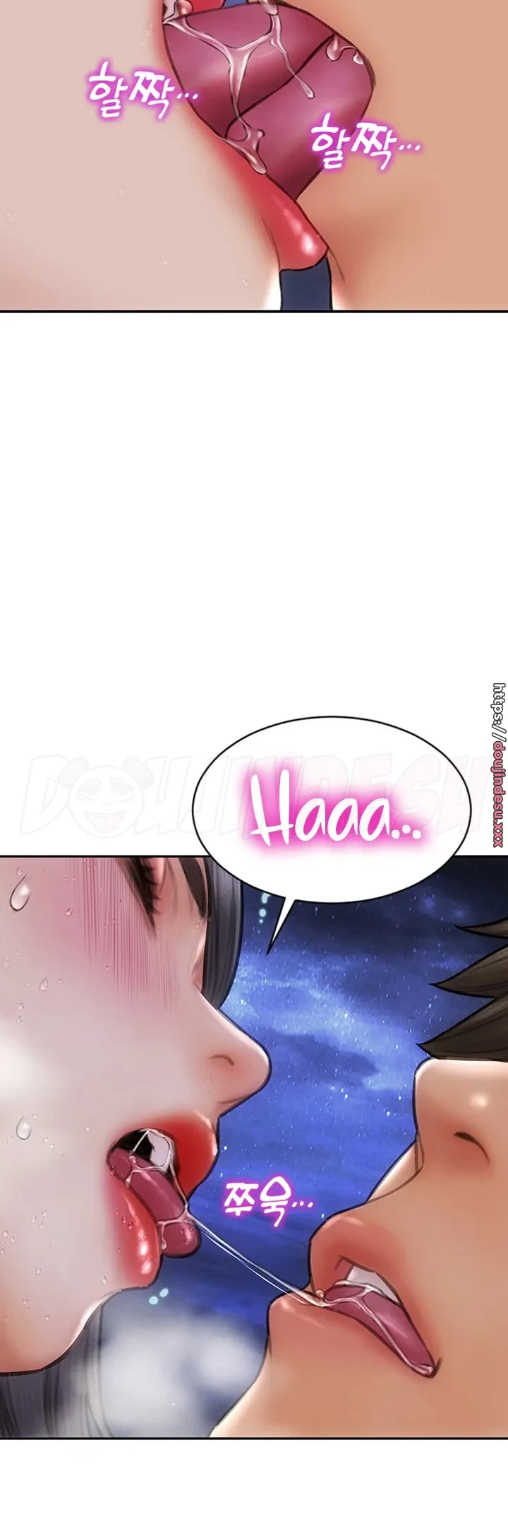 image-komik-komik-bad-guy-mojo-chapter-67-24/56