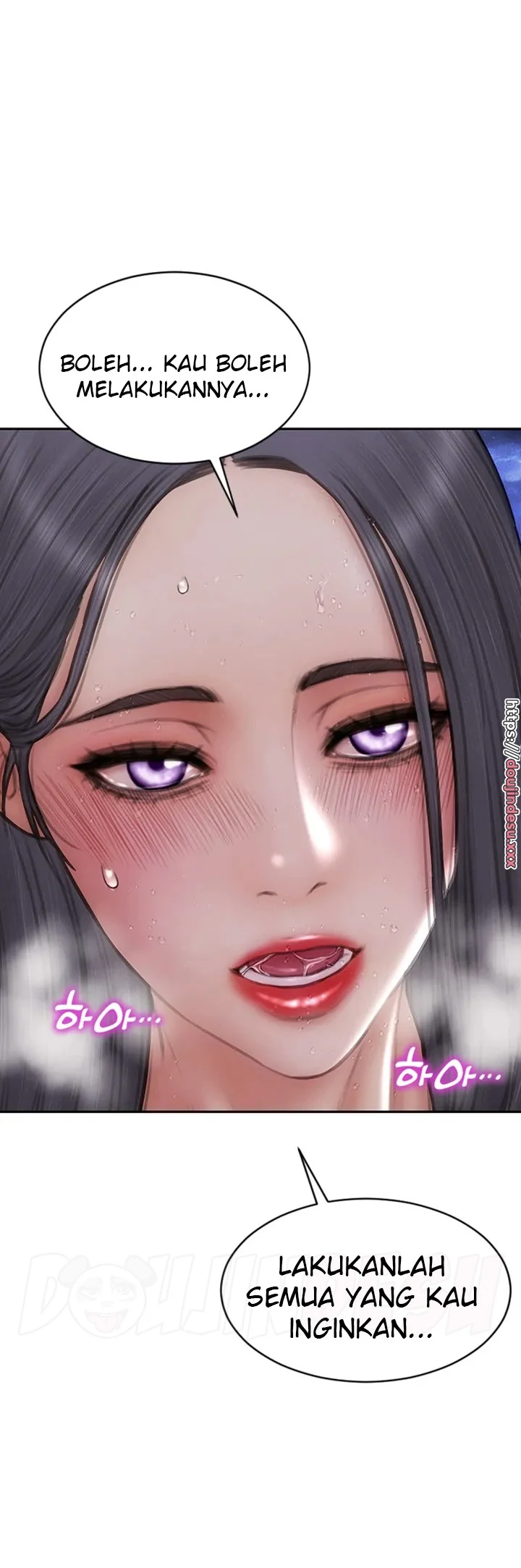 image-komik-komik-bad-guy-mojo-chapter-67-26/56