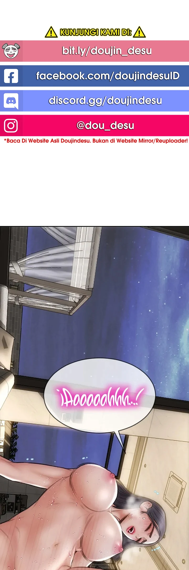 image-komik-komik-bad-guy-mojo-chapter-67-30/56