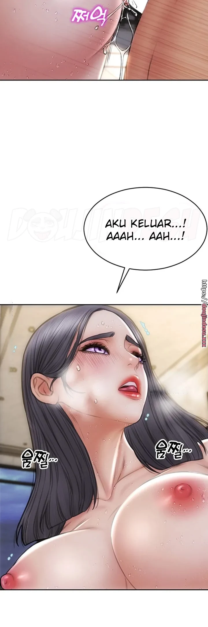 image-komik-komik-bad-guy-mojo-chapter-67-32/56