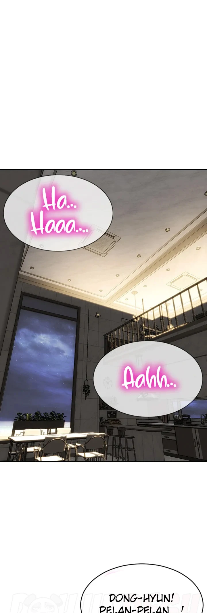 image-komik-komik-bad-guy-mojo-chapter-67-33/56