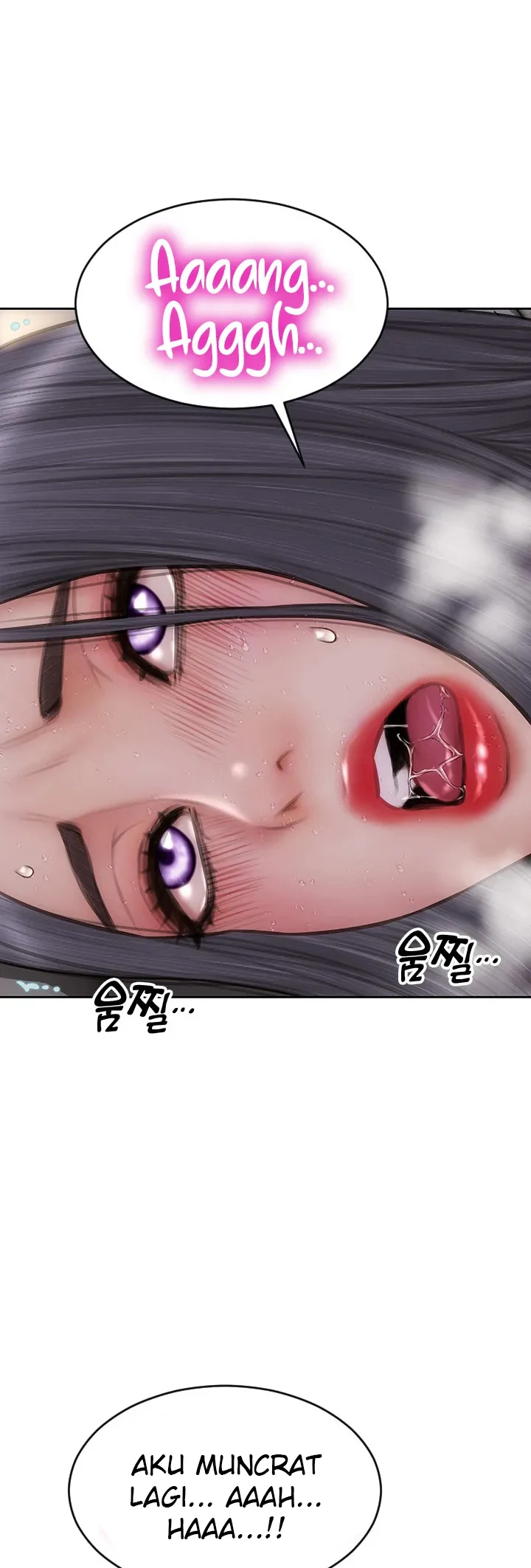 image-komik-komik-bad-guy-mojo-chapter-67-35/56